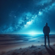 Profile Picture of Patricio Basantes (@patricio_basantes) on Youtube