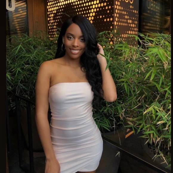 Profile Picture of Jasmine Childress. (@jaschild) on Poshmark