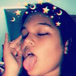 David Esteban❌🇭🇰 - Instagram Profile Picture of David Esteban❌🇭🇰 (@daviisteban) on Instagram