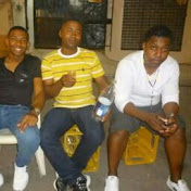 Profile Picture of Jefferson Gonzalez (@jeffersongonzalez3276) on Youtube