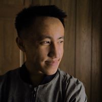 Profile Picture of Vincent Xiong (@vincent-xiong-7) on Quora
