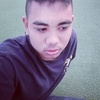 Profile Picture of บ.เบนซ์ สายหมอบ (@@brianbenz5) on Tiktok