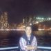 Profile Picture of Fernando Mesa (@fernando.mesa.7) on Facebook