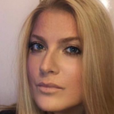 Profile Picture of Sol Rodríguez ♡on Twitter