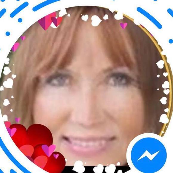 Profile Picture of Britt-marie Kallner (@brittmariekllnr) on Poshmark