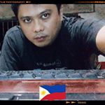 Profile Picture of Mike Rayala (@mike.rayala.146) on Instagram
