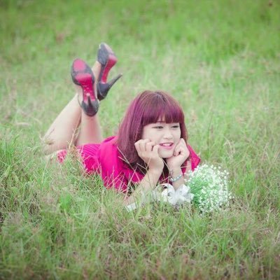Profile Picture of Mẹ Gạo(Jun) 👨‍👩‍👦 (@MGoJun1) on Twitter