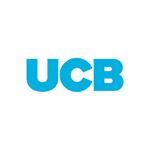 Profile Picture of United Christian Broadcasters (@ucbmedia) on Instagram