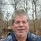 Profile Picture of James Yanavok (@james.yanavok) on Facebook