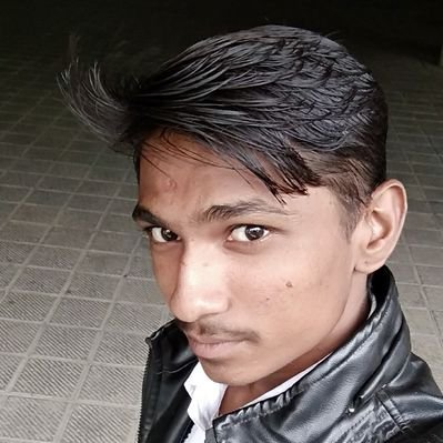 Profile Picture of Bramhanand Patil (@BramhanandPati5) on Twitter