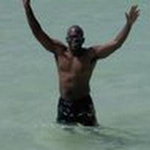 Profile Picture of davidbrumble (@davidbrumble) on Tiktok