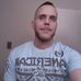 Profile Picture of Jesse Morrow (@jesse.morrow.167) on Facebook