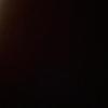 Profile Picture of Devin Dillon (@_devindillon_) on Tiktok