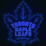 Profile Picture of Justin Joseph Keough (@keojk123) on Instagram
