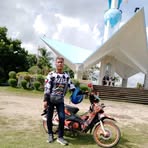 Joseph Recto - Facebook Profile Picture of Joseph Recto (@Joseph-Recto) on Facebook