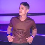 Profile Picture of luis Vargas (@luis_23af) on Instagram