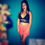 Profile Picture of lorena hoyos (@francylorenabohorquez) on Instagram