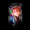 Profile Picture of jade❤😍 (@@jadepike2303) on Tiktok