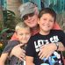 Profile Picture of David Slaughter (@david.slaughter.7106) on Facebook