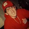 Profile Picture of Randy Lacy (@@randylacy) on Tiktok