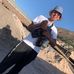 Profile Picture of Brian Barrera (@brian.barrera.50364) on Facebook