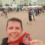 Profile Picture of Peter Lowry (@peterlowry1) on Instagram