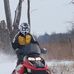 Profile Picture of Stephen Turnbull (@stephen.turnbull.3139) on Facebook