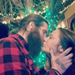 Profile Picture of Nathan Bentley (@nathan.bentley.5815) on Instagram