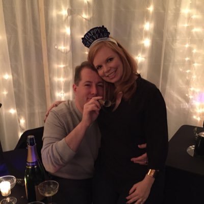 Profile Picture of Jessica Layman (@jessica_layman) on Twitter