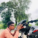 Ronak Rathod - Instagram Profile Picture of Ronak Rathod (@ronak_rathod_6916) on Instagram