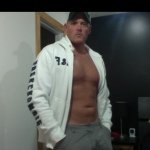 Profile Picture of Richard Glessner (@dickiegles) on Instagram