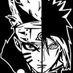 Profile Picture of Jerald McCray (@jerald.mccray.9) on Instagram