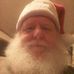 Profile Picture of Gary Rister (@gary.rister.9) on Facebook