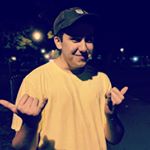 Profile Picture of Michael Laufer (@michaellaufer_) on Instagram