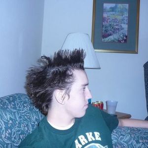 Profile Picture of Mike Farrey (@mjfarrs) on Myspace