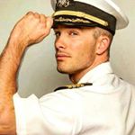 Profile Picture of Leon Pettyjohn (@pettyjohnleon) on Instagram