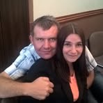 Profile Picture of Katarzyna Czyżewska (@katarzyna.czyzewska.3) on Facebook