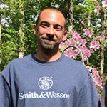 Profile Picture of Jon Ahlgren (@jonathan_ahlgren) on Instagram