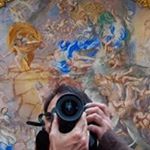 Profile Picture of Roberto Incerti (@roberto.incerti) on Instagram