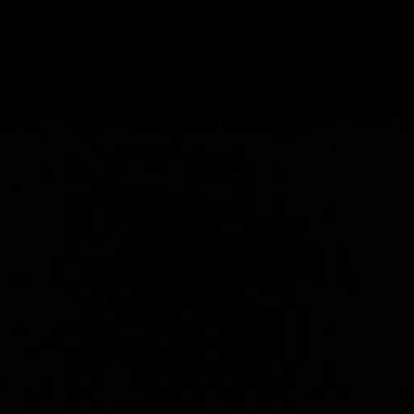 Profile Picture of Yudy Rodrigues (@yudyrodrigues7) on Poshmark