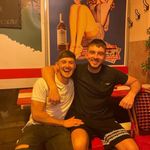 Profile Picture of Conor (@conortodd99) on Instagram