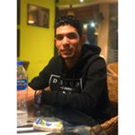 Profile Picture of AhMed NoFal (@ahmednofal18) on Instagram