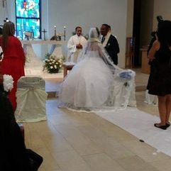 Profile Picture of Lorena Chicas (@LorenaChicas3) on Twitter