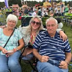 Profile Picture of Howard Foxwell (@Howard-Foxwell) on Facebook