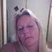 Profile Picture of Lisa Keeton (@lisa.keeton.3154) on Facebook