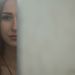 Profile Picture of Hahn Eileen (@hahneileen1438) on Pinterest