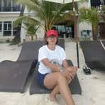 Profile Picture of Dette David (@Dette-David) on Facebook