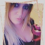 Profile Picture of Tabitha Huffman (@tabitha_huffman89) on Instagram