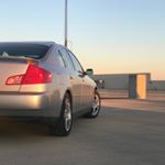 Profile Picture of Jacob Otto (@mini_0tto) on Instagram
