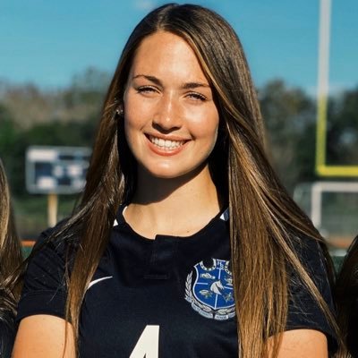 Profile Picture of Jessie Marker (@jessiemarkerr) on Twitter